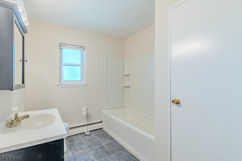 Riverview Houses - Residential