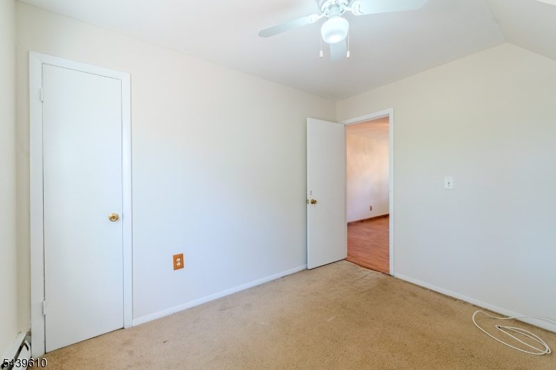 Riverview Houses - Residential