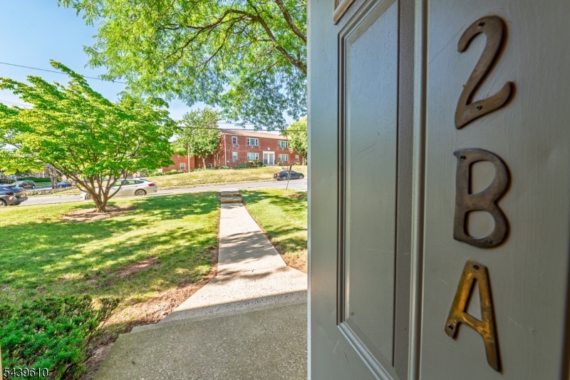 Riverview Houses - Residential