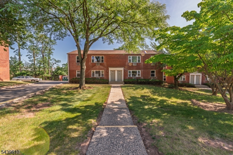 Riverview Houses - Residential
