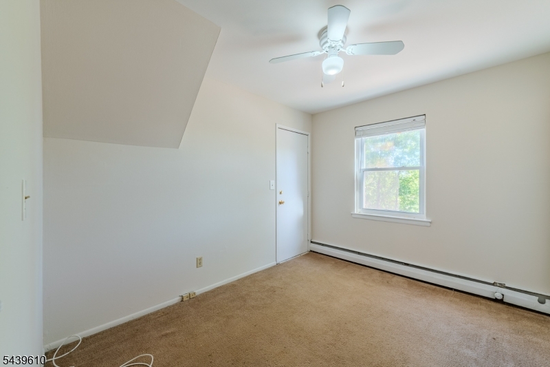 Riverview Houses - Residential