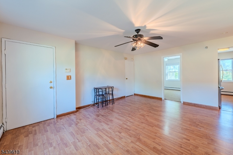 Riverview Houses - Residential