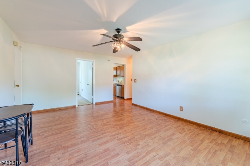 Riverview Houses - Residential