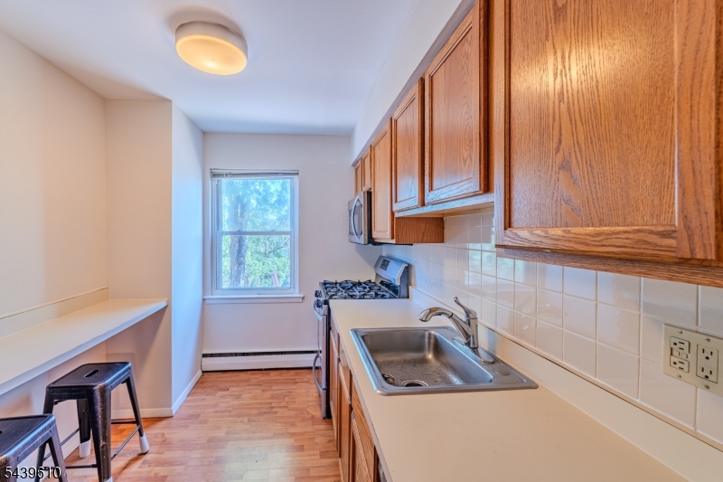 Riverview Houses - Residential