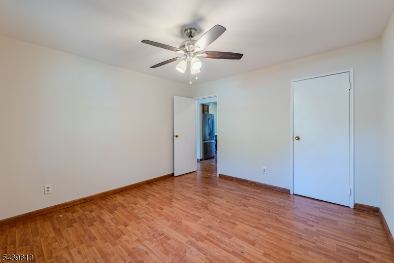 Riverview Houses - Residential
