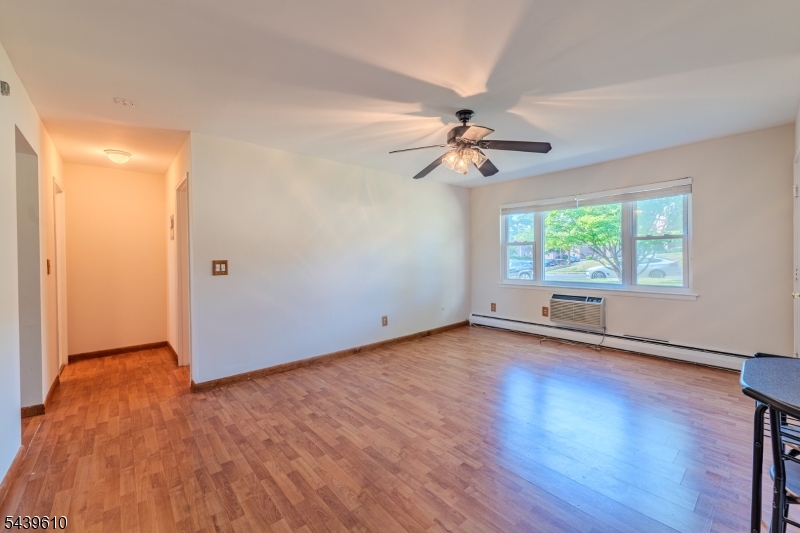 Riverview Houses - Residential