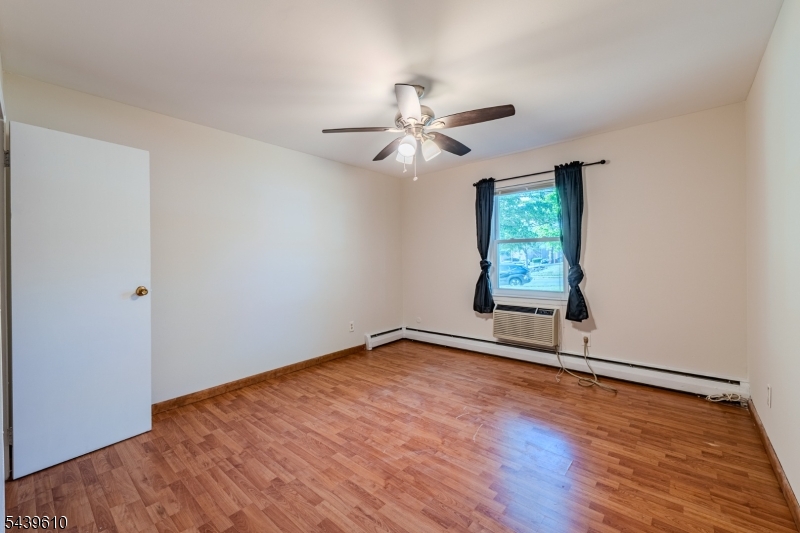 Riverview Houses - Residential
