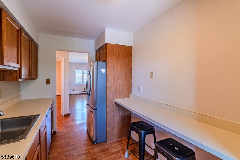 Riverview Houses - Residential