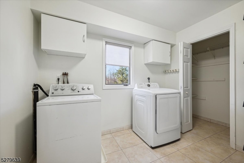 Park - Residential Lease