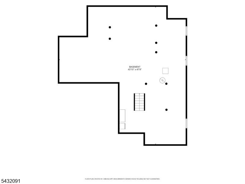 New Centre Village II - Residential