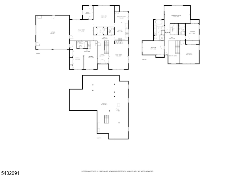 New Centre Village II - Residential
