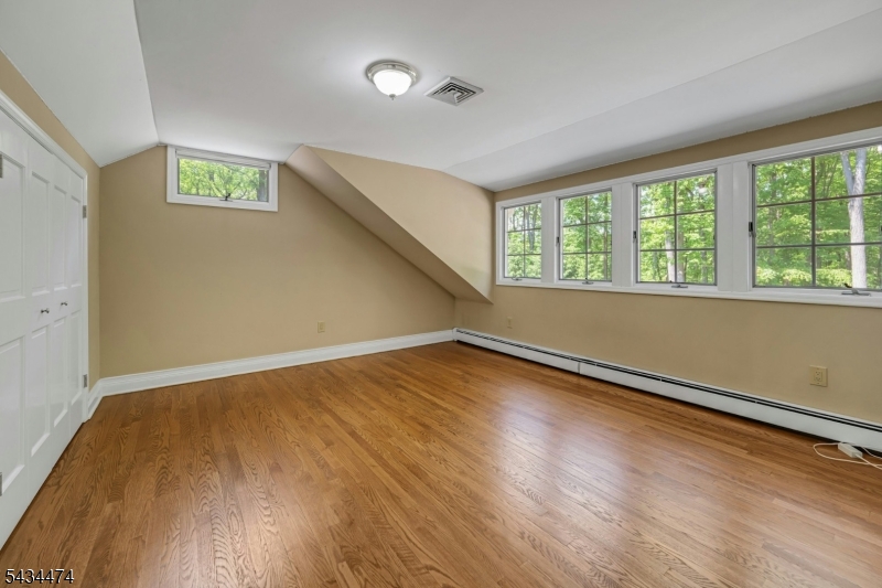 Post House - Residential