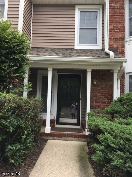 Stoneview - Residential