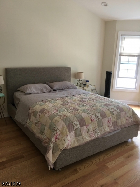 Stoneview - Residential
