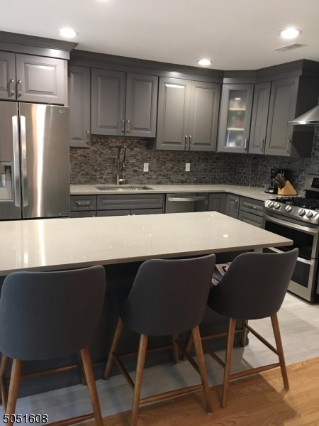 Stoneview - Residential