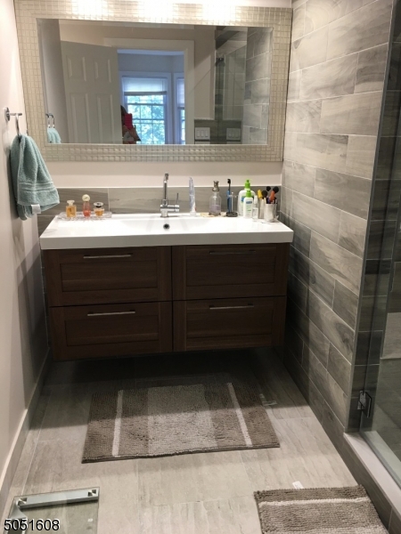 Stoneview - Residential