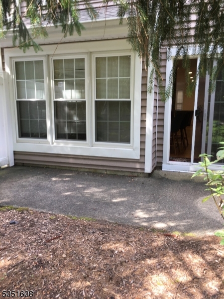 Stoneview - Residential