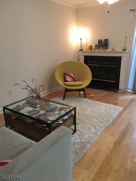 Stoneview - Residential
