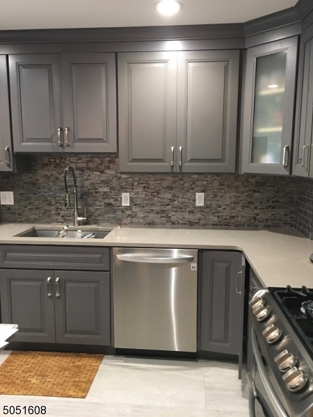 Stoneview - Residential