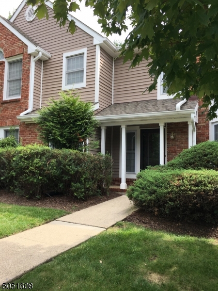 Stoneview - Residential
