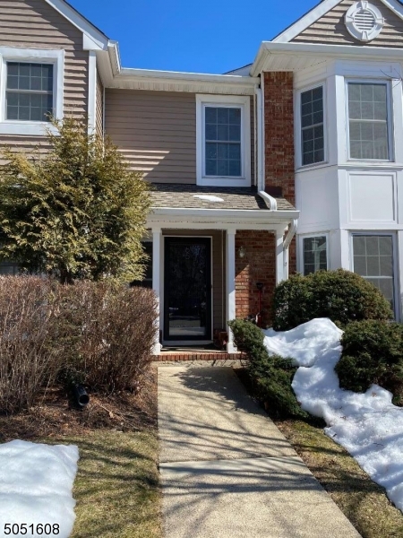 Stoneview - Residential