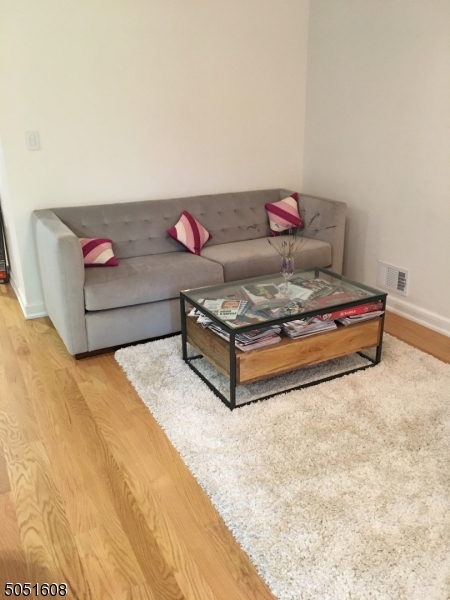Stoneview - Residential