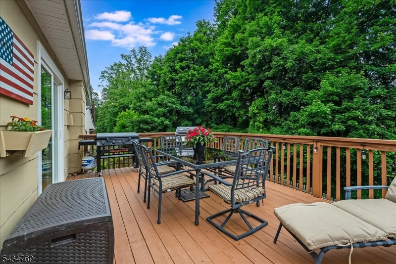 Cardinal Hills - Residential