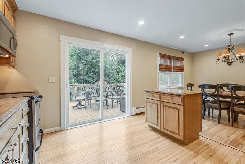 Cardinal Hills - Residential
