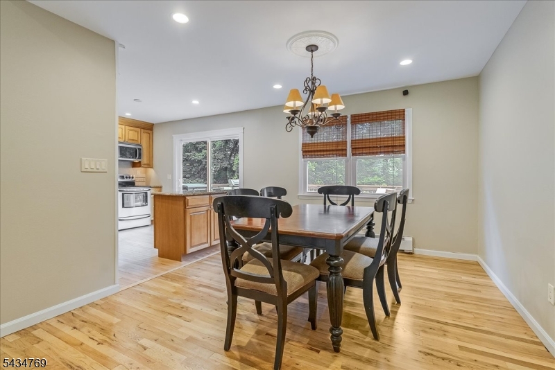 Cardinal Hills - Residential