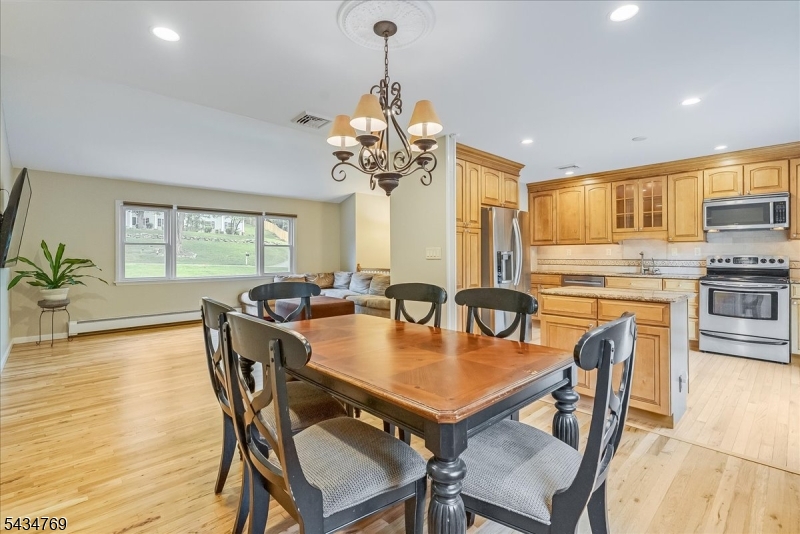 Cardinal Hills - Residential