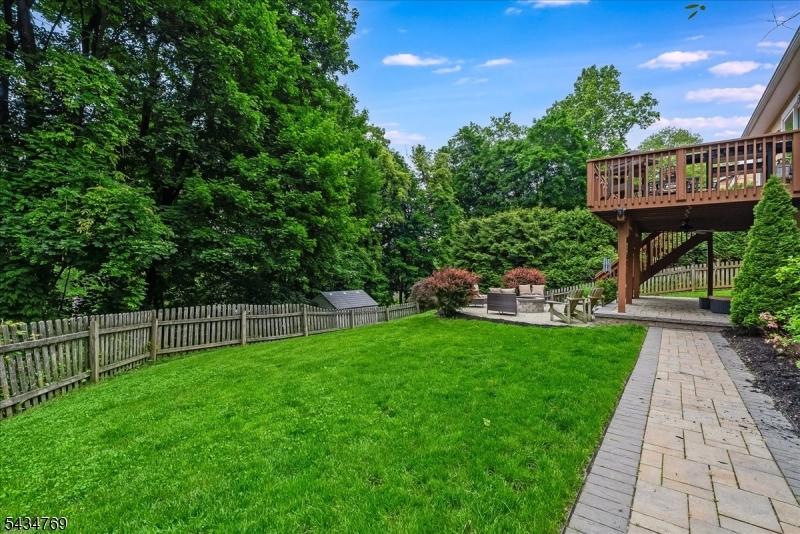 Cardinal Hills - Residential