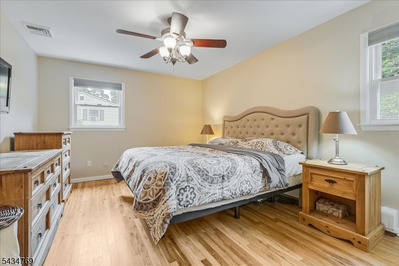 Cardinal Hills - Residential