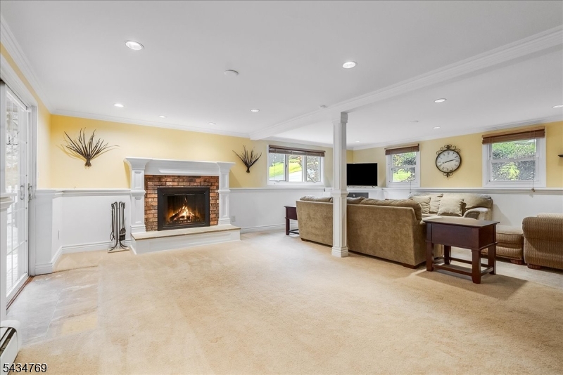 Cardinal Hills - Residential
