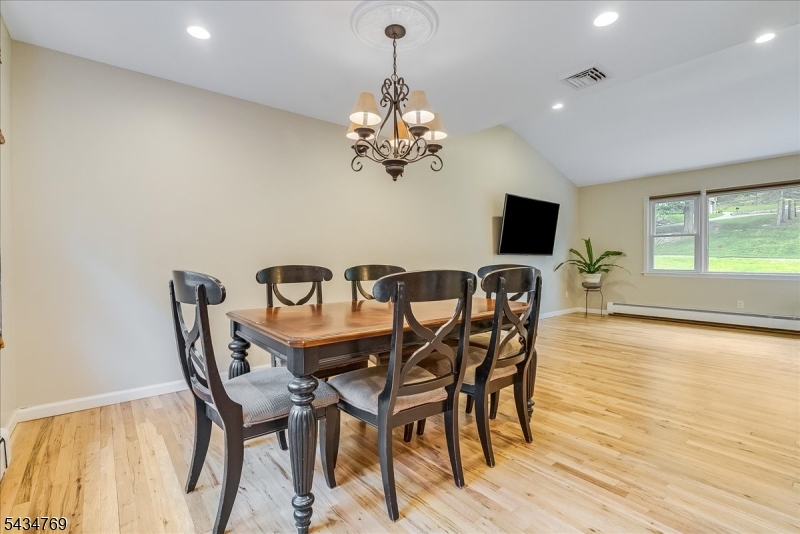 Cardinal Hills - Residential
