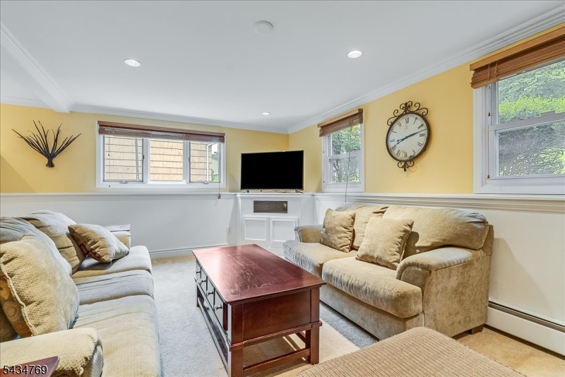 Cardinal Hills - Residential