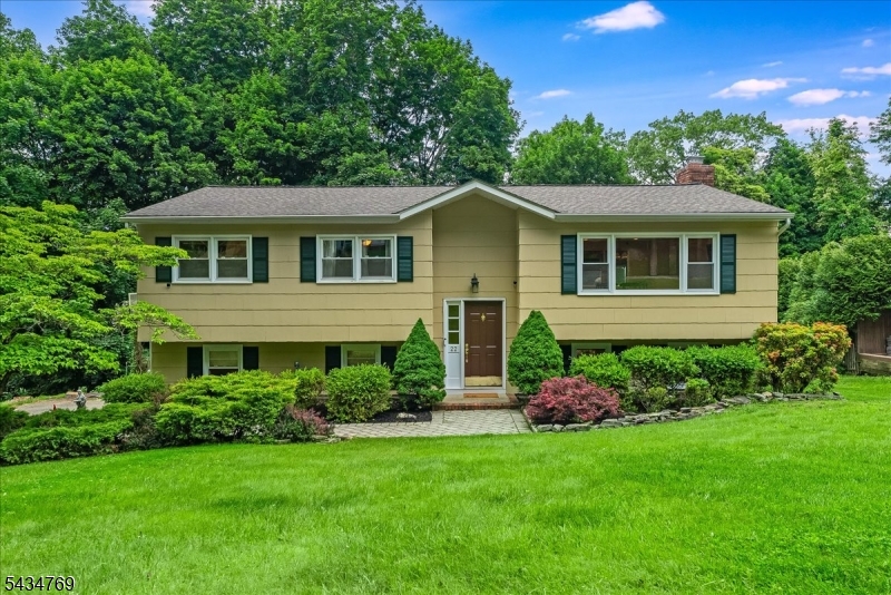 Cardinal Hills - Residential