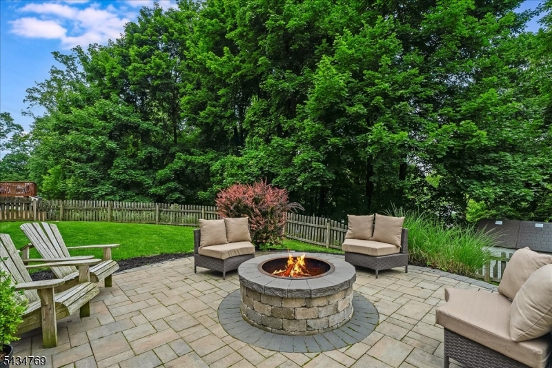 Cardinal Hills - Residential