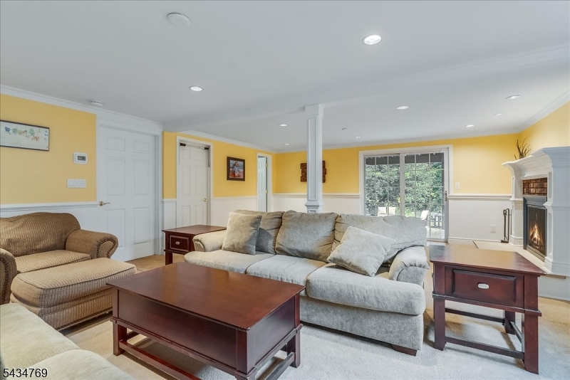 Cardinal Hills - Residential