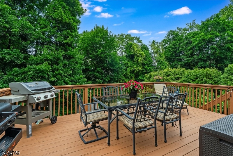 Cardinal Hills - Residential