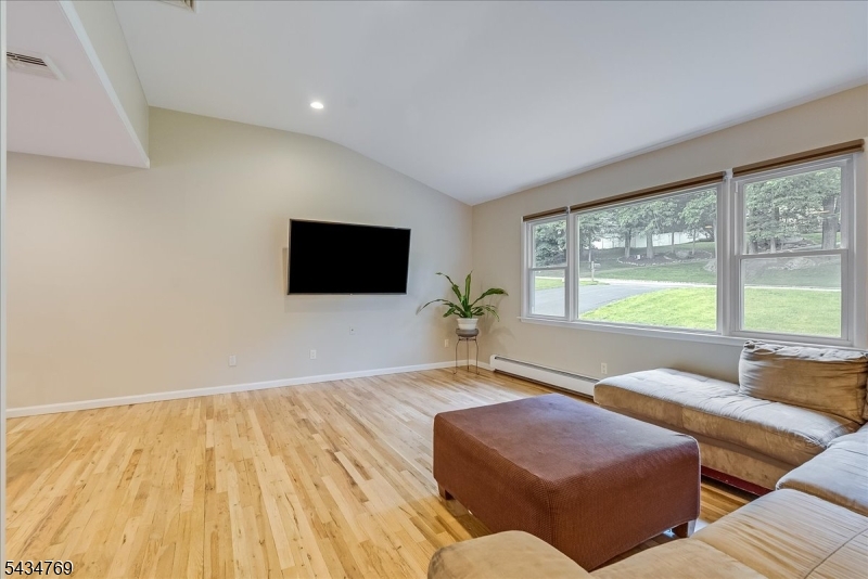 Cardinal Hills - Residential