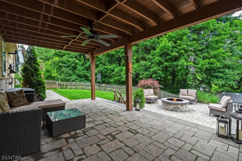 Cardinal Hills - Residential