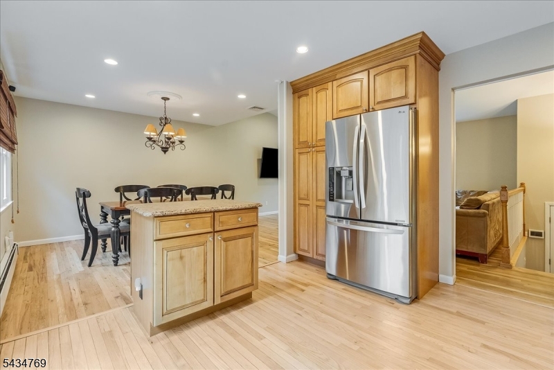 Cardinal Hills - Residential
