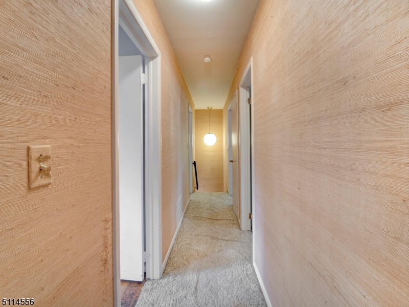 Succasunna - Residential
