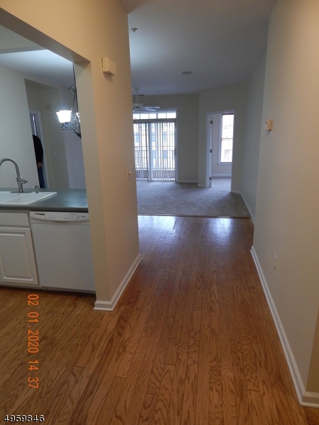 Fox Hills - Residential