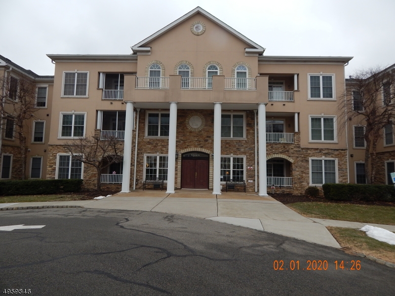 Fox Hills - Residential