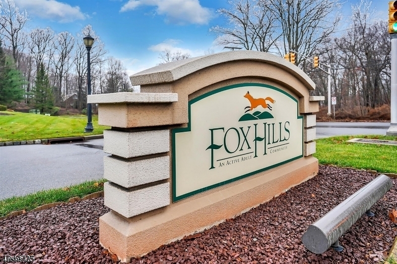 One floor living at it's best.  Third floor unit.  Light, bright 2 Bedroom, 2 Full Bath + Den.  All new appliances. New Water Heater.  All rooms are spacious and bright. Master suite inc. walk-in closet, master bath w/separate shower and garden soaking tub. Screened porch off Living area w/sliders.  Assigned garage parking and storage. This Active Community includes everything for the Active lifestyle you deserve. Indoor and outdoor pools, Tennis courts, Club House, Fitness Center, Greenhouse, Gardens billiards, bocce and scheduled Social Events.  Within minutes to major highways, Shopping mall and dining.