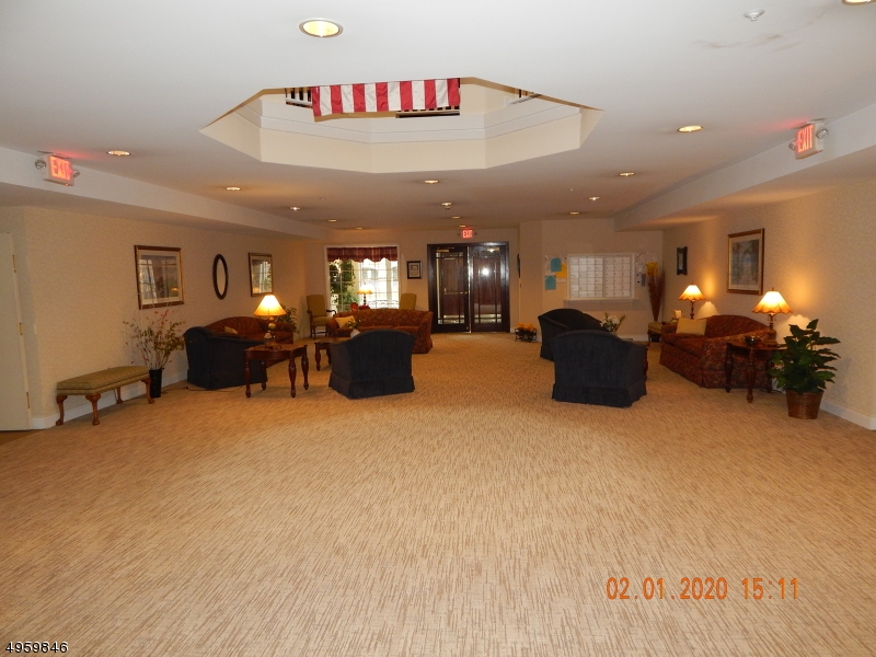 Fox Hills - Residential