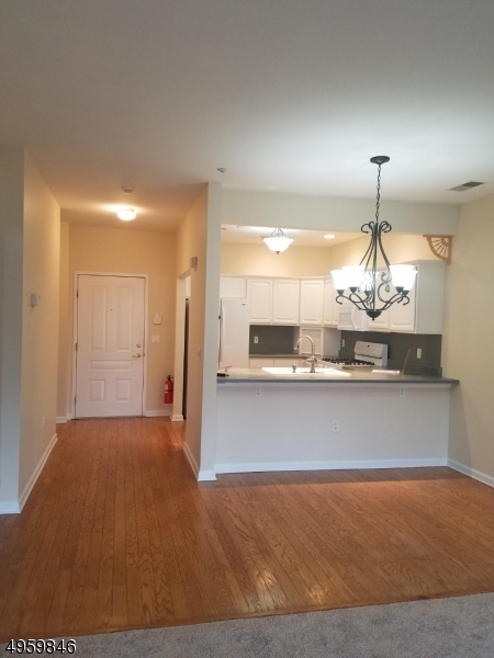Fox Hills - Residential