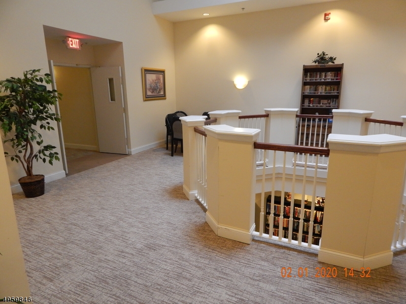 Fox Hills - Residential