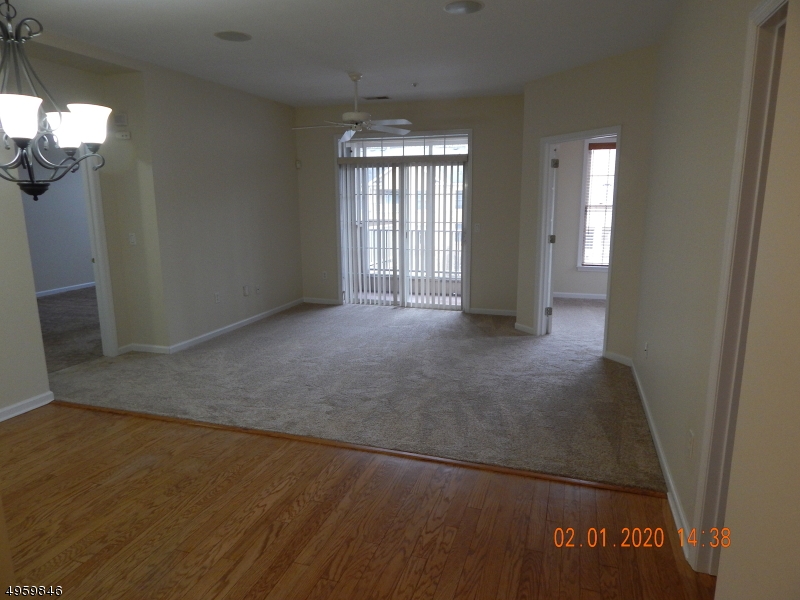 Fox Hills - Residential